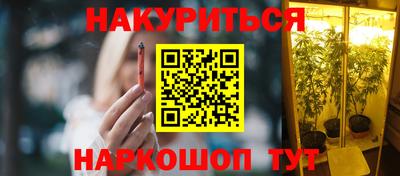 ECSTASY Канаш