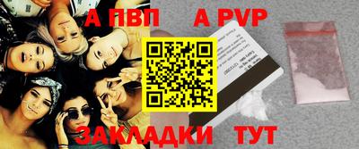 стаф Камышлов